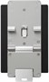 Блок питания Cisco PWR-IE170W-PC-AC= 242959
