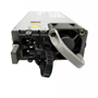 Блок питания Cisco PWR-C4-950WAC-R= 242960