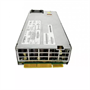 Блок питания Cisco PWR-C4-950WAC-R= 242960