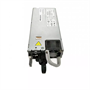 Блок питания Cisco PWR-C4-950WAC-R= 242960