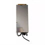 Блок питания Cisco PWR-C4-950WAC-R= 242960