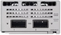 Модуль интерфейсный Cisco C9300X-NM-2C 242961