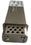 Модуль интерфейсный Cisco C9300X-NM-2C 242961
