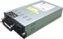 Блок питания H3C PSR180-12A-B 242962