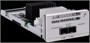 Модуль расширения Cisco C9200-NM-2Y 242964