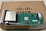 Модуль интерфейсный Cisco C9300X-NM-8Y= 242966