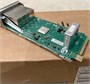 Модуль интерфейсный Cisco C9300X-NM-8Y= 242966