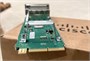 Модуль интерфейсный Cisco C9300X-NM-8Y= 242966