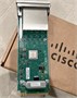 Модуль интерфейсный Cisco C9300X-NM-8Y= 242966