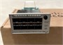 Модуль интерфейсный Cisco C9300X-NM-8Y= 242966