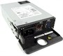 Модуль интерфейсный Cisco C9300X-NM-8Y= 242966