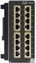 Модуль расширения Cisco IEM-3300-16T= 242968
