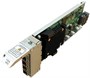 Модуль расширения Huawei 03022PFJ 242969