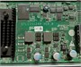 Модуль расширения Huawei 03022PFJ 242969