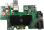 Модуль расширения Huawei 03022PFJ 242969