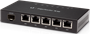 Маршрутизатор (роутер) Ubiquiti EdgeRouter X SFP 242988