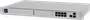 Маршрутизатор (роутер) Ubiquiti EdgeRouter X SFP 242988