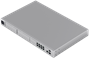Маршрутизатор (роутер) Ubiquiti UniFi Dream Machine Pro Max 243015