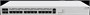 Маршрутизатор (роутер) MikroTik CCR2116-12G-4S+ 243016