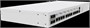 Маршрутизатор (роутер) MikroTik CCR2116-12G-4S+ 243016