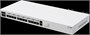 Маршрутизатор (роутер) MikroTik CCR2116-12G-4S+ 243016