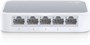 Коммутатор (свитч) TP-Link TL-SF1005D 243021