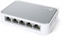 Коммутатор (свитч) TP-Link TL-SF1005D 243021