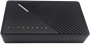 Коммутатор (свитч) NEOMAX NMS-108P-1000-P 243022