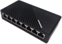 Коммутатор (свитч) NEOMAX NMS-108P-1000-P 243022
