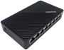 Коммутатор (свитч) NEOMAX NMS-108P-1000-P 243022