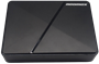 Коммутатор (свитч) NEOMAX NMS-108P-1000-P 243022