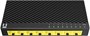 Коммутатор (свитч) Netis ST3108GC 243024