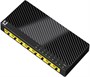 Коммутатор (свитч) Netis ST3108GC 243024