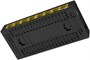 Коммутатор (свитч) Netis ST3108GC 243024