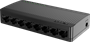 Коммутатор (свитч) Tenda SG108 243025