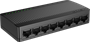 Коммутатор (свитч) Tenda SG108 243025