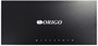Коммутатор (свитч) Origo OS1208 243026