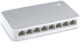 Коммутатор (свитч) TP-Link TL-SF1008D 243027