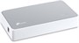Коммутатор (свитч) TP-Link TL-SF1008D 243027