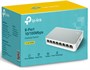 Коммутатор (свитч) TP-Link TL-SF1008D 243027