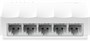 Коммутатор (свитч) TP-Link TL-SF1008D 243027