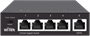 Коммутатор (свитч) Wi-Tek WI-SG105 v3 243029