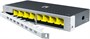 Коммутатор (свитч) Netis ST108GD 243031