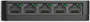 Коммутатор (свитч) D-Link DGS-1005A 243033