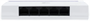Коммутатор (свитч) SNR SNR-S1100G-5T 243039