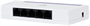 Коммутатор (свитч) SNR SNR-S1100G-5T 243039