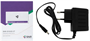 Коммутатор (свитч) SNR SNR-S1100G-5T 243039