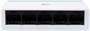 Коммутатор (свитч) SNR SNR-S1100G-5T 243039