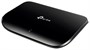 Коммутатор (свитч) TP-Link TL-SG1005D 243040