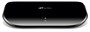 Коммутатор (свитч) TP-Link TL-SG1005D 243040